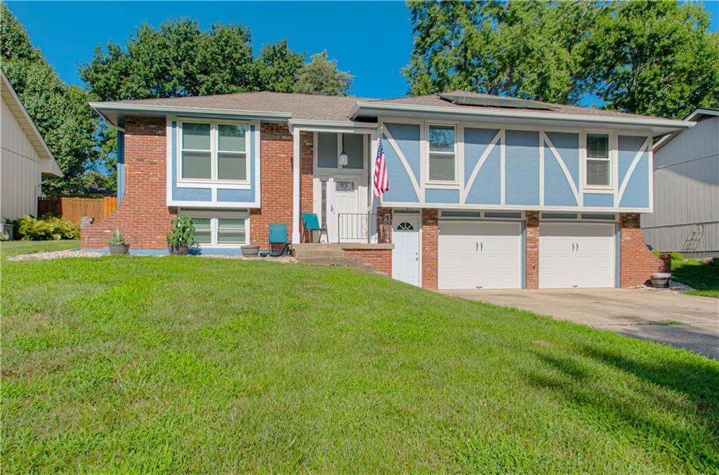 Listing Photo MLS #HMS2565082