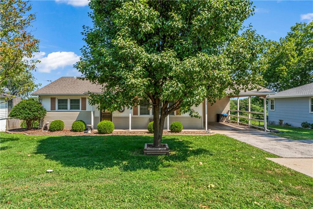 Listing Photo MLS #HMS2565088