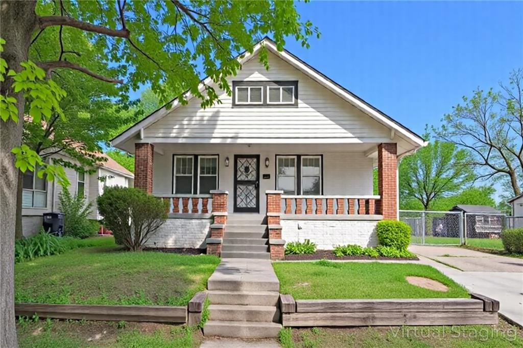 Listing Photo MLS #HMS2565098