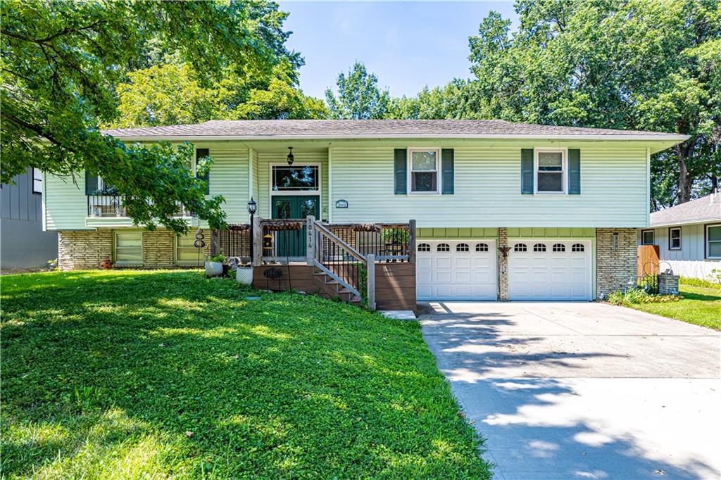 Listing Photo MLS #HMS2565129