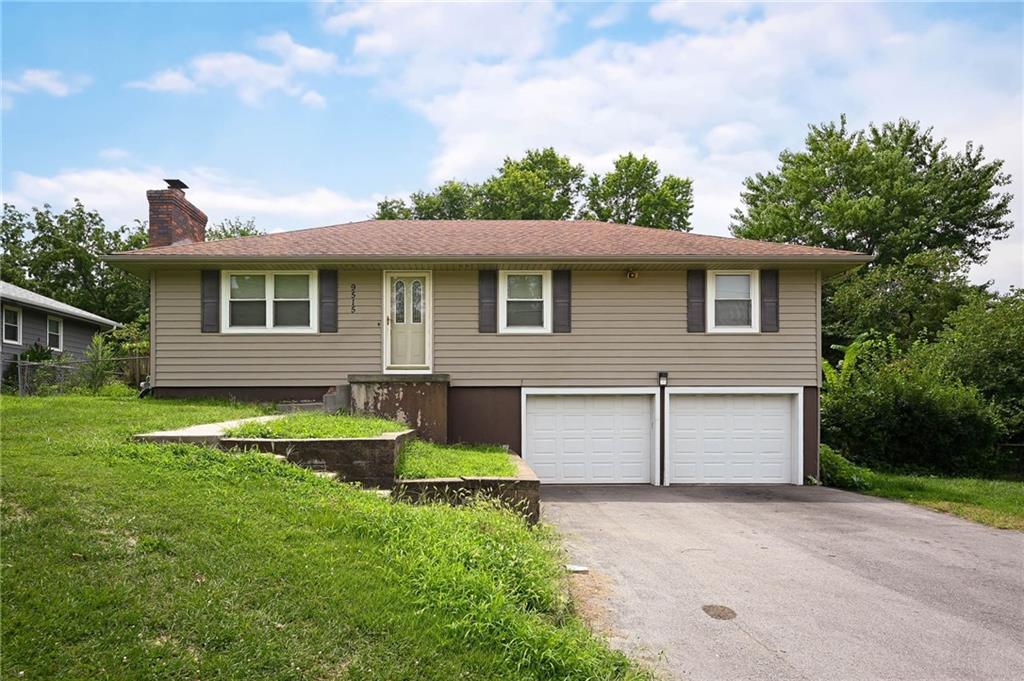 Listing Photo MLS #HMS2565150