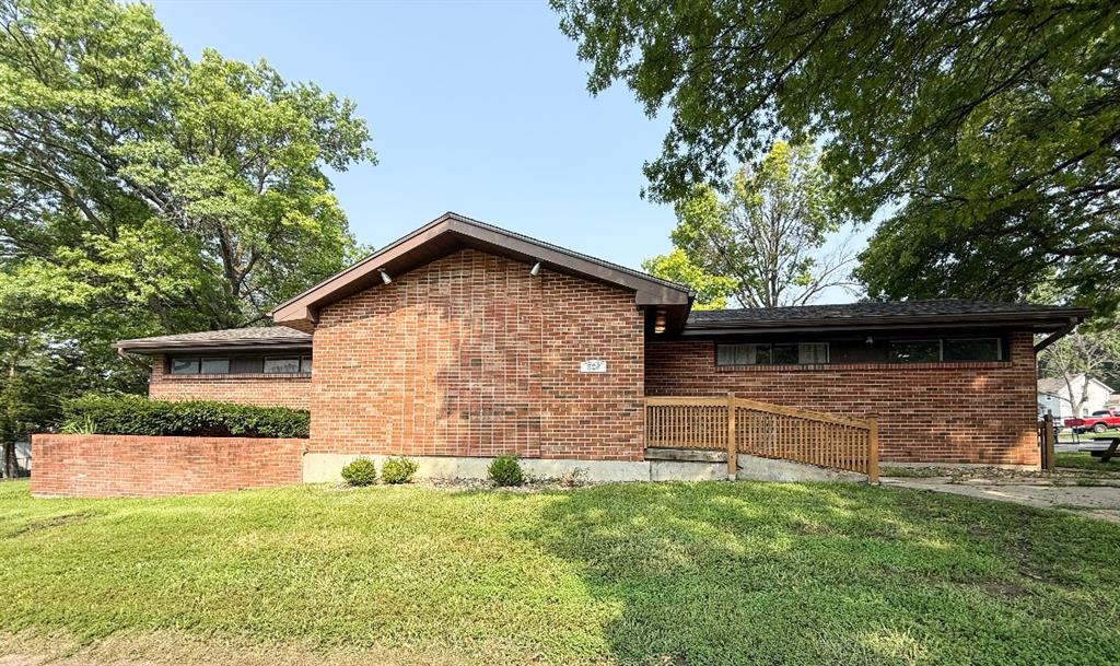 Listing Photo MLS #HMS2565163