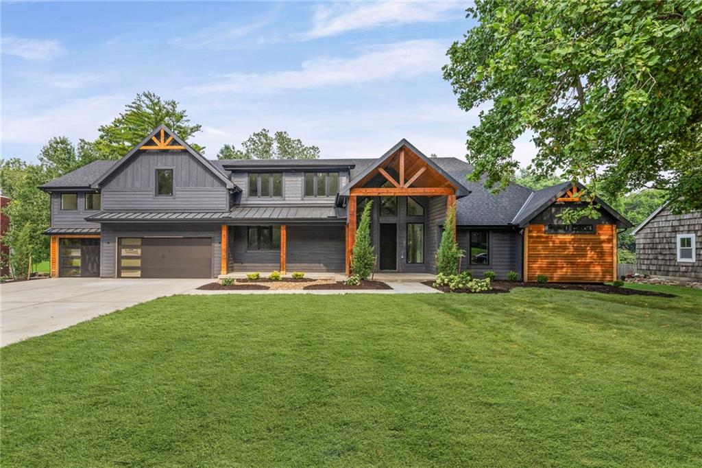 Listing Photo MLS #HMS2565185
