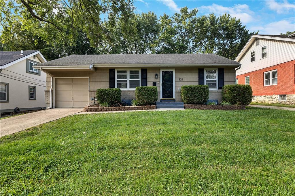 Listing Photo MLS #HMS2565187