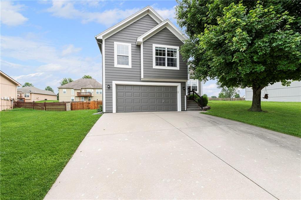 Listing Photo MLS #HMS2565220