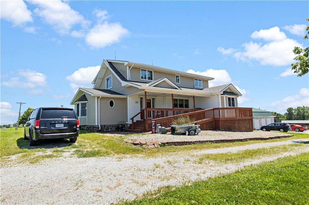 Listing Photo MLS #HMS2565248