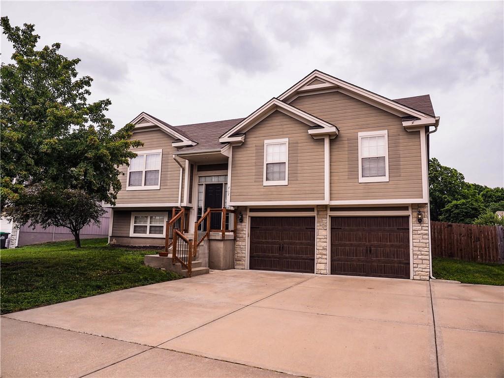 Listing Photo MLS #HMS2565257