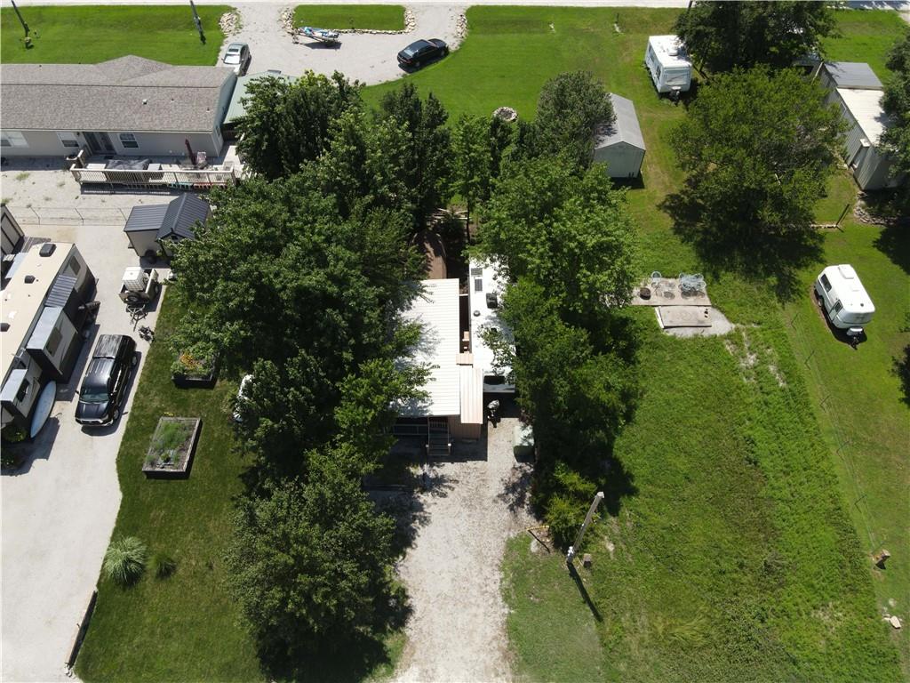 Listing Photo MLS #HMS2565262