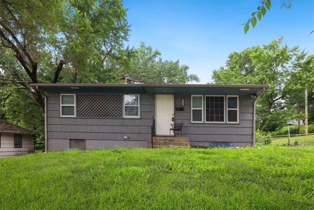 Listing Photo MLS #HMS2565266