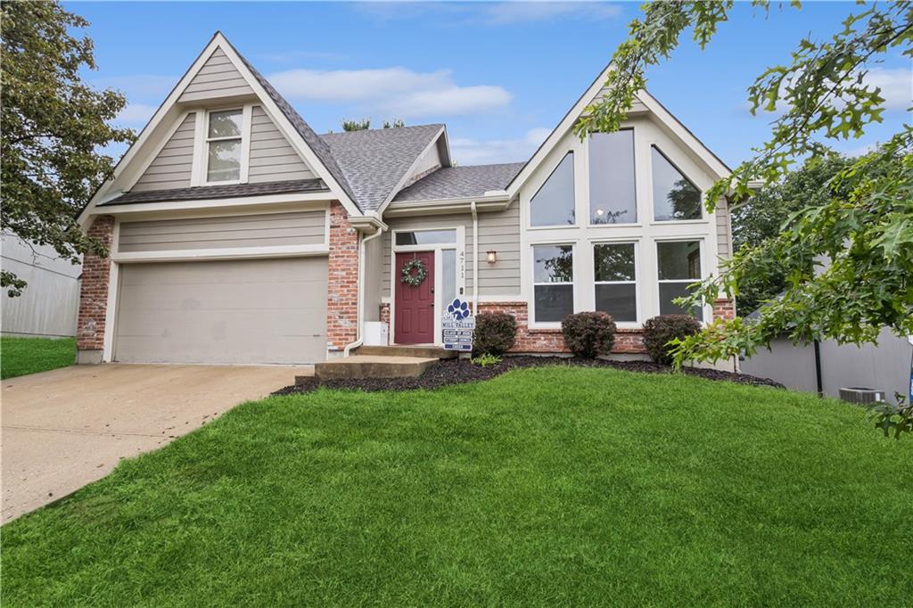 Listing Photo MLS #HMS2565269