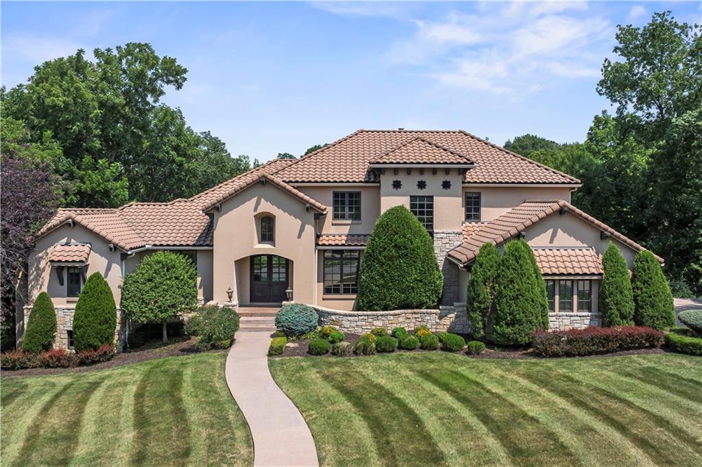 Listing Photo MLS #HMS2565300