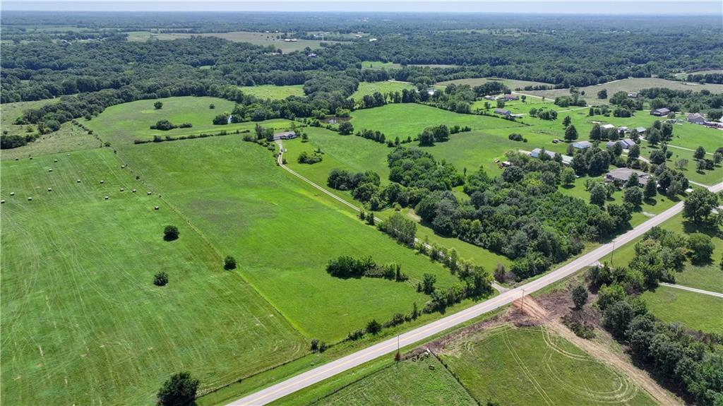 Listing Photo MLS #HMS2565308