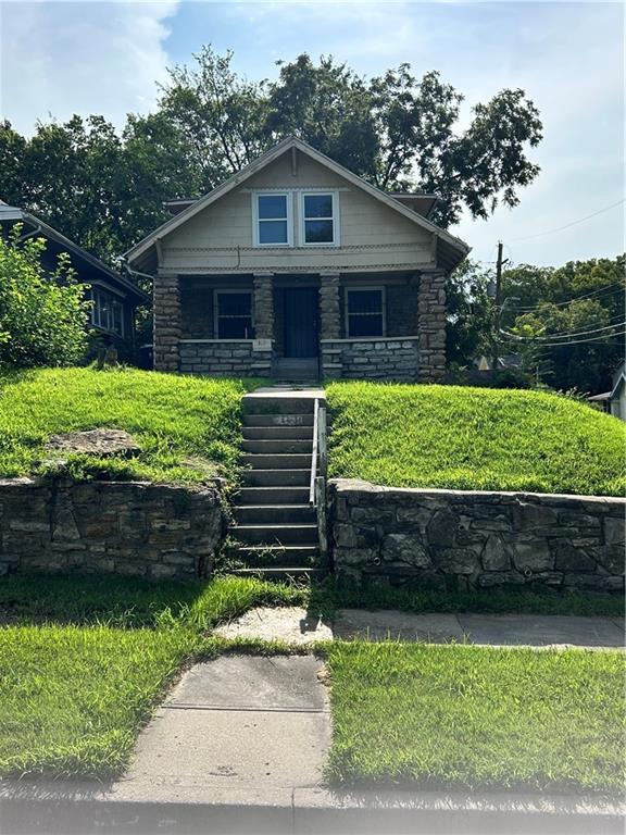 Listing Photo MLS #HMS2565331