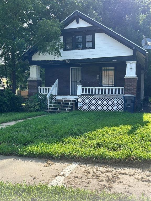 Listing Photo MLS #HMS2565333