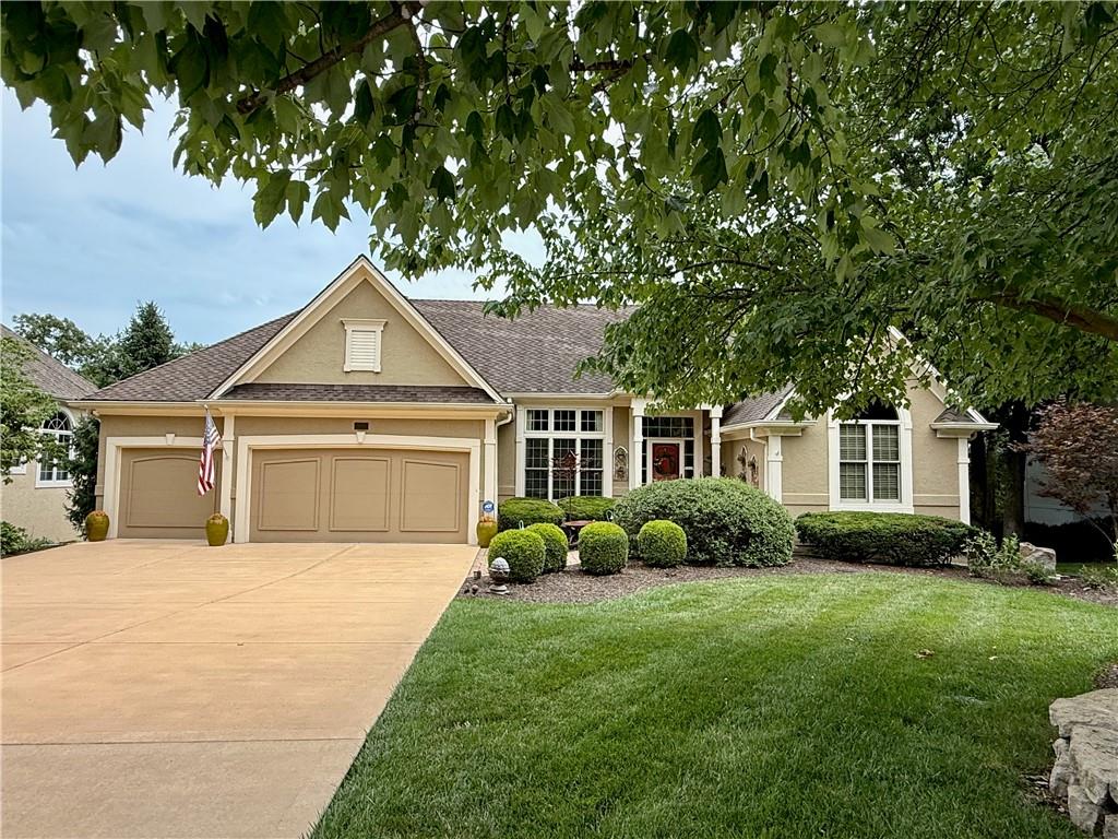 Listing Photo MLS #HMS2565347