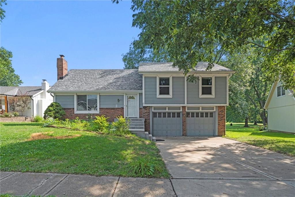 Listing Photo MLS #HMS2565365