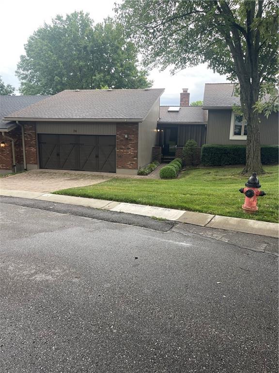 Listing Photo MLS #HMS2565402