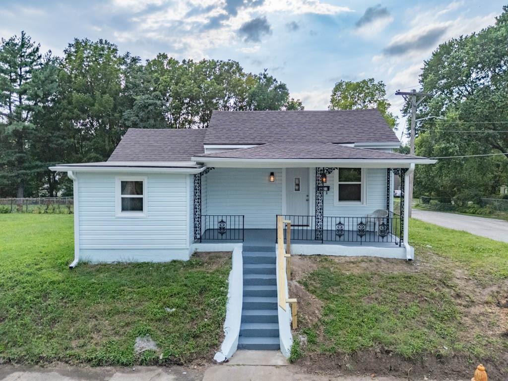 Listing Photo MLS #HMS2565404