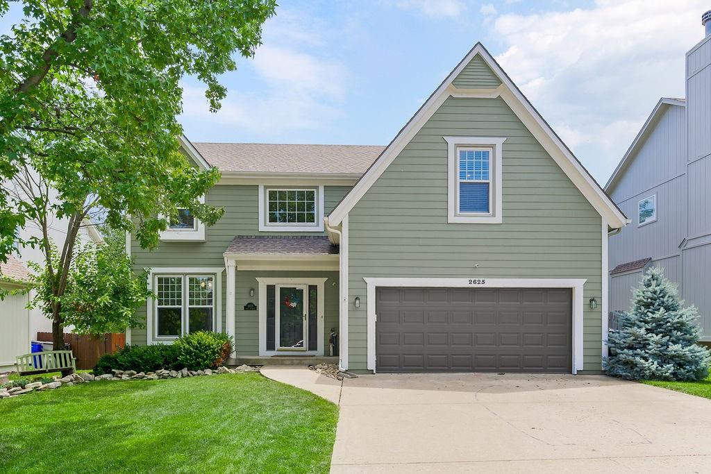 Listing Photo MLS #HMS2565405