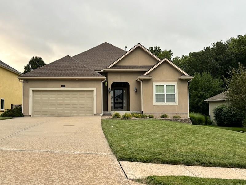 Listing Photo MLS #HMS2565432