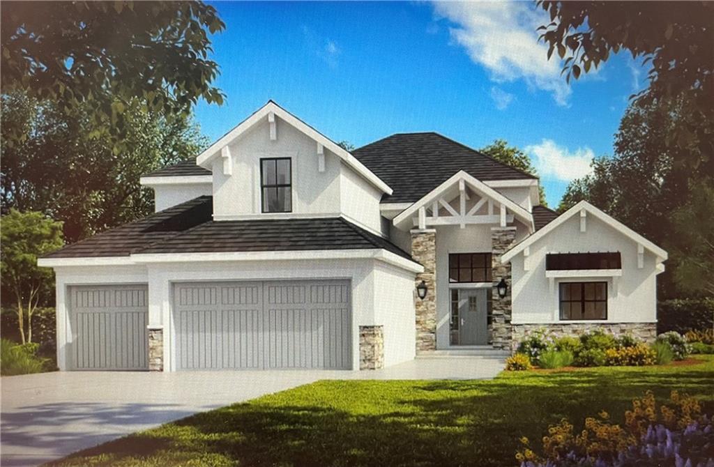 Listing Photo MLS #HMS2565460