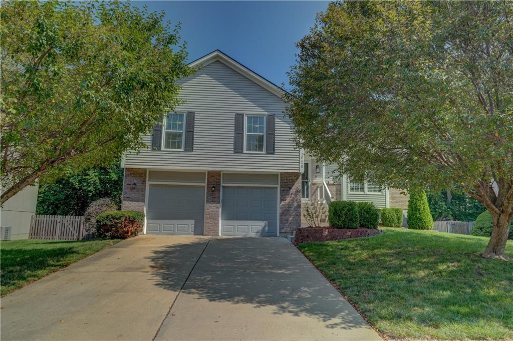 Listing Photo MLS #HMS2565468