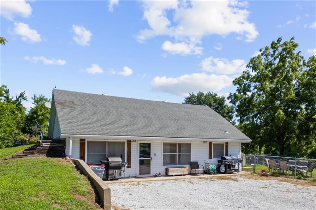 Listing Photo MLS #HMS2565473