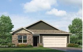 Listing Photo MLS #HMS2565475