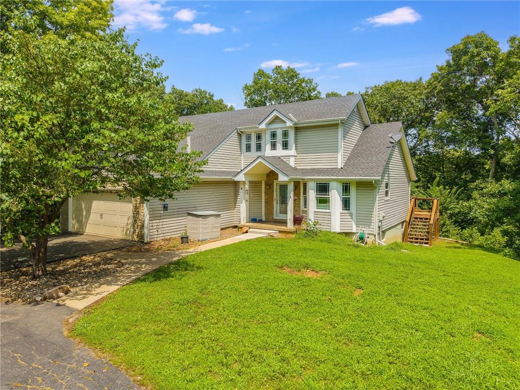 Listing Photo MLS #HMS2565476