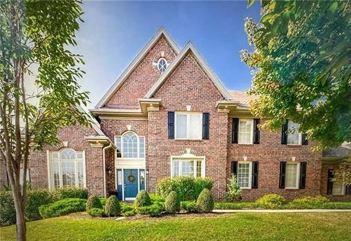 Listing Photo MLS #HMS2565505