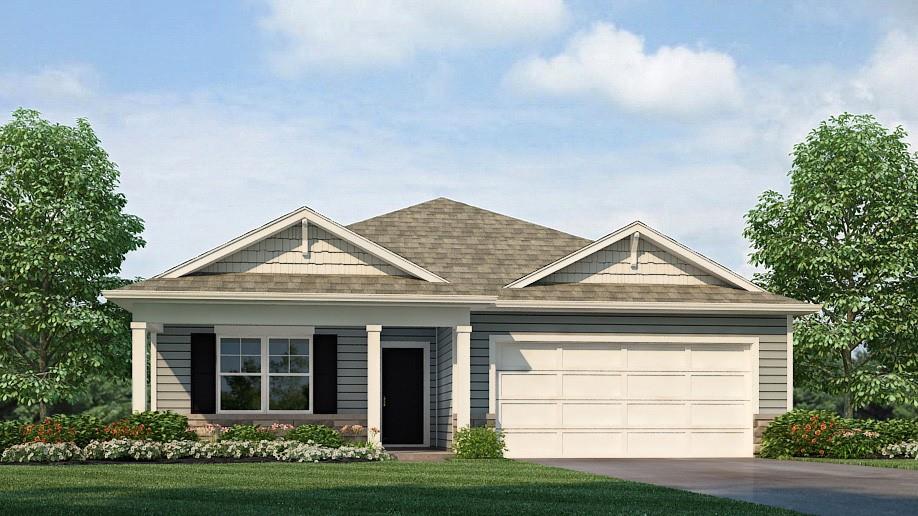 Listing Photo MLS #HMS2565528