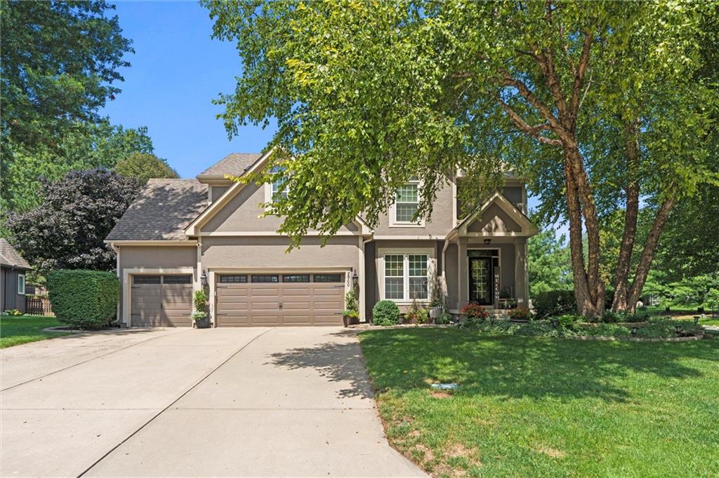 Listing Photo MLS #HMS2565543