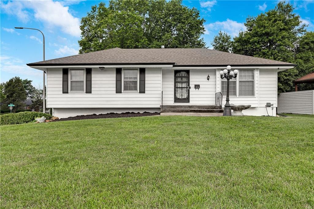 Listing Photo MLS #HMS2565561