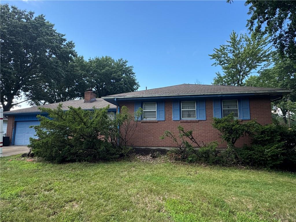 Listing Photo MLS #HMS2565564
