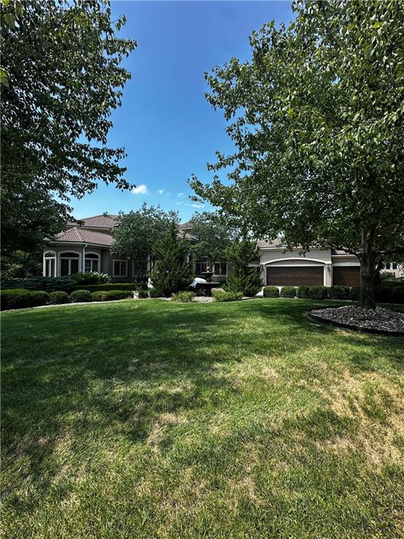 Listing Photo MLS #HMS2565568