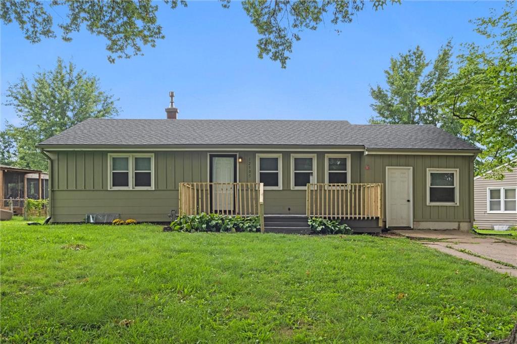 Listing Photo MLS #HMS2565591