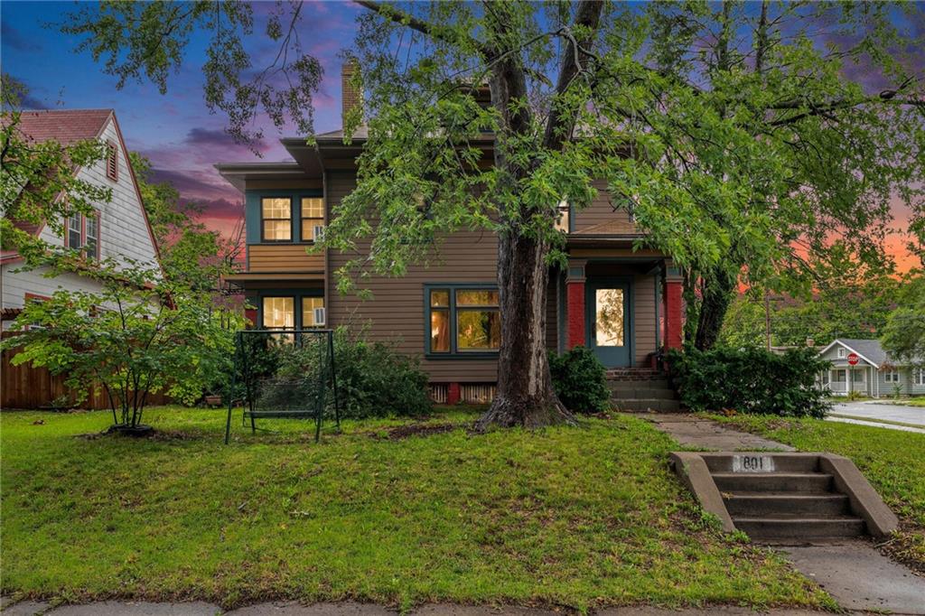 Listing Photo MLS #HMS2565630