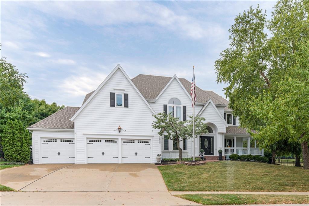 Listing Photo MLS #HMS2565640