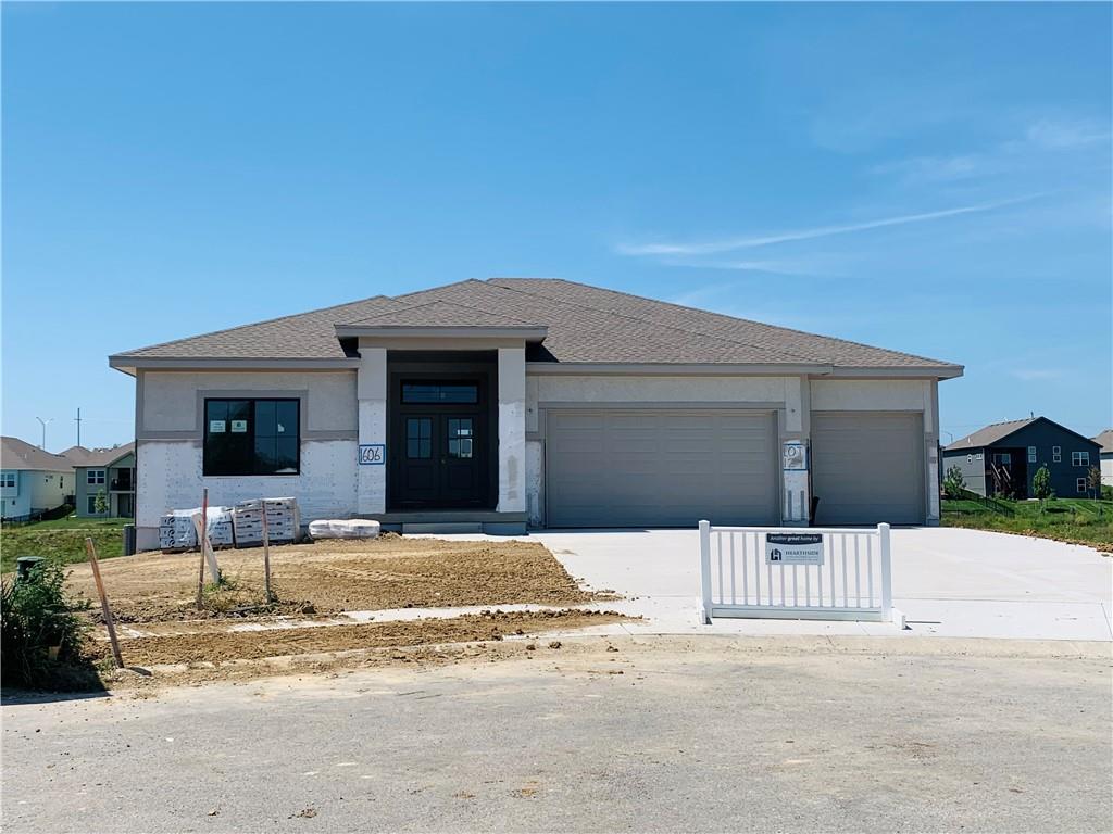 Listing Photo MLS #HMS2565644