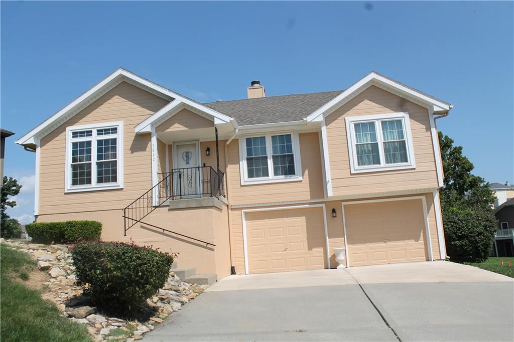 Listing Photo MLS #HMS2565655
