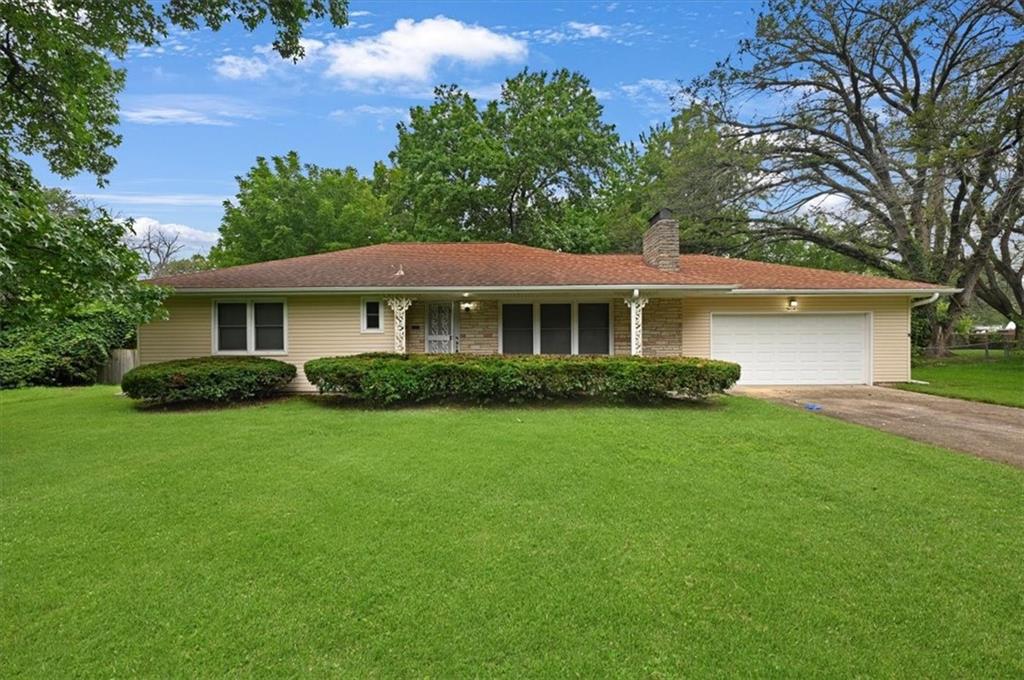 Listing Photo MLS #HMS2565657