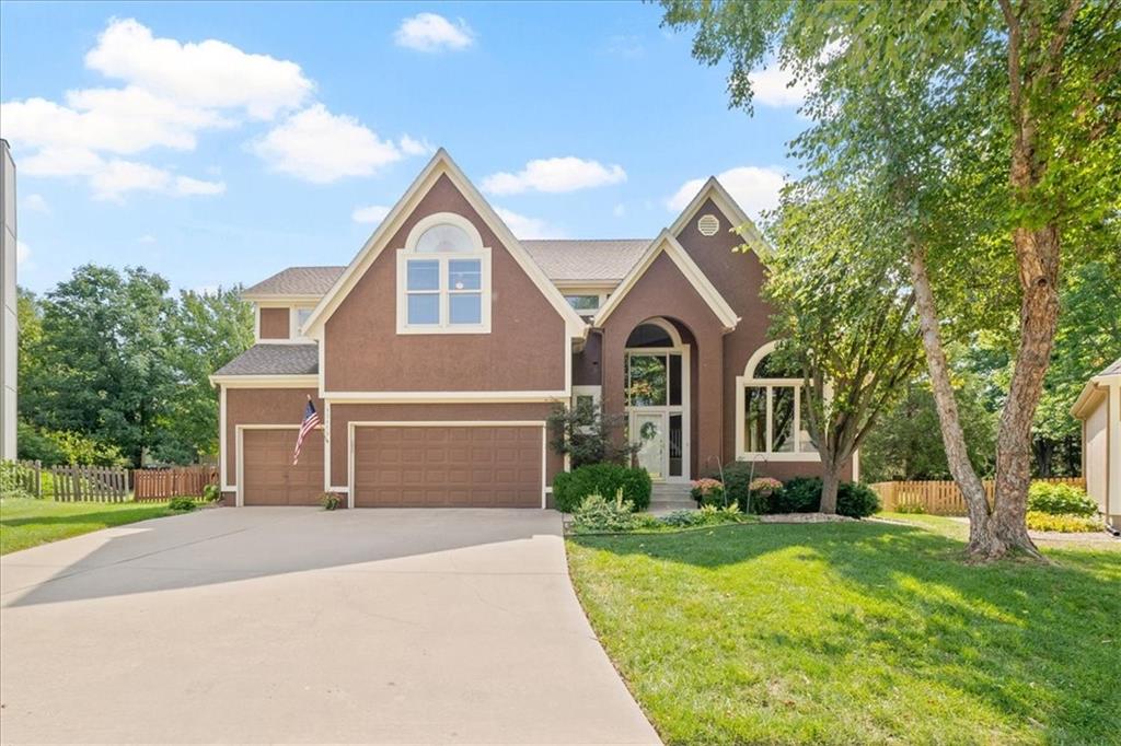 Listing Photo MLS #HMS2565723
