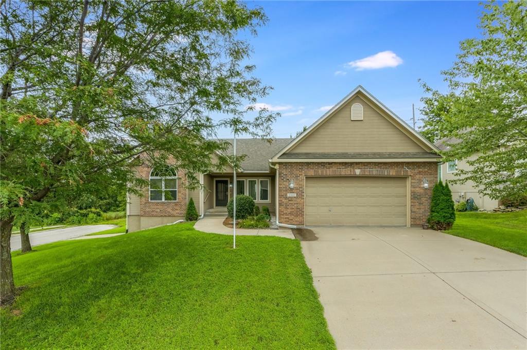 Listing Photo MLS #HMS2565741