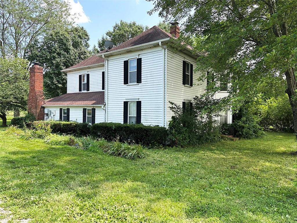 Listing Photo MLS #HMS2565753