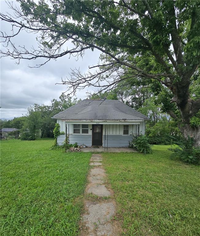 Listing Photo MLS #HMS2565764