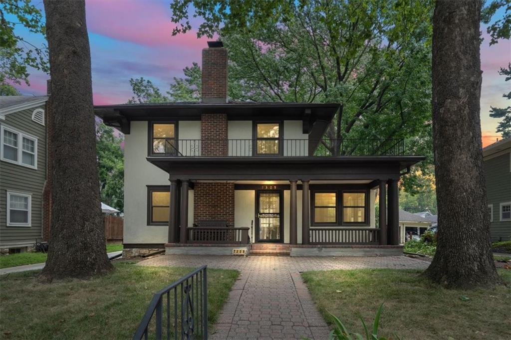 Listing Photo MLS #HMS2565773