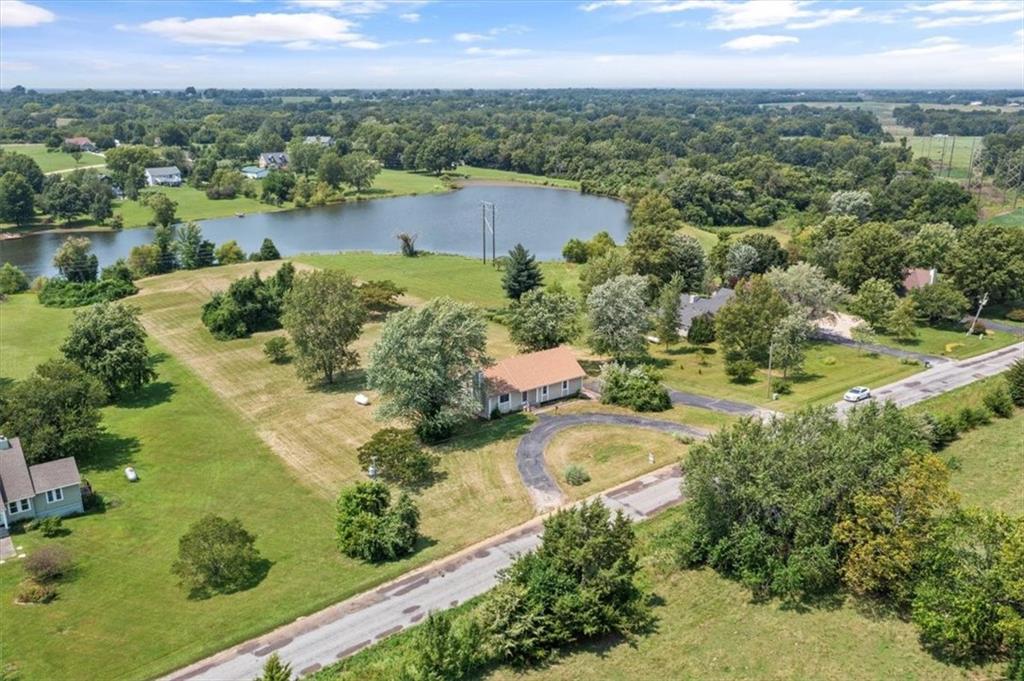 Listing Photo MLS #HMS2565781