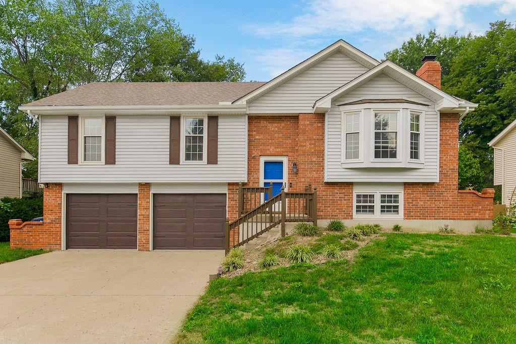 Listing Photo MLS #HMS2565796