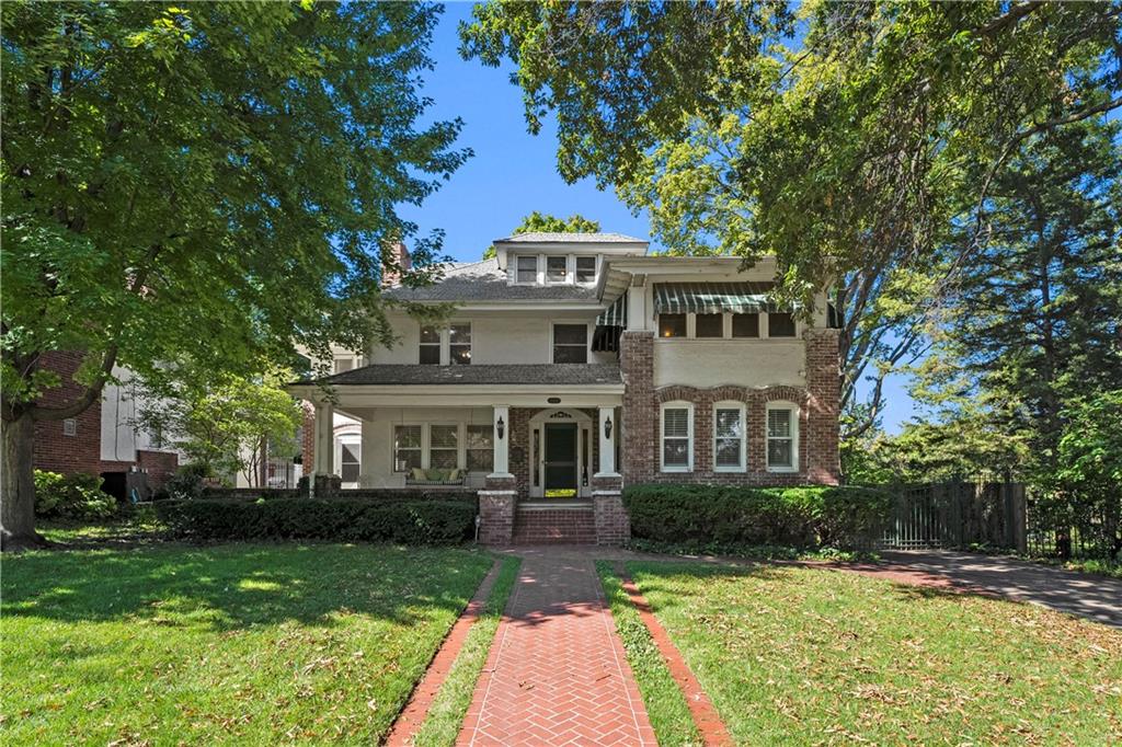 Listing Photo MLS #HMS2565836