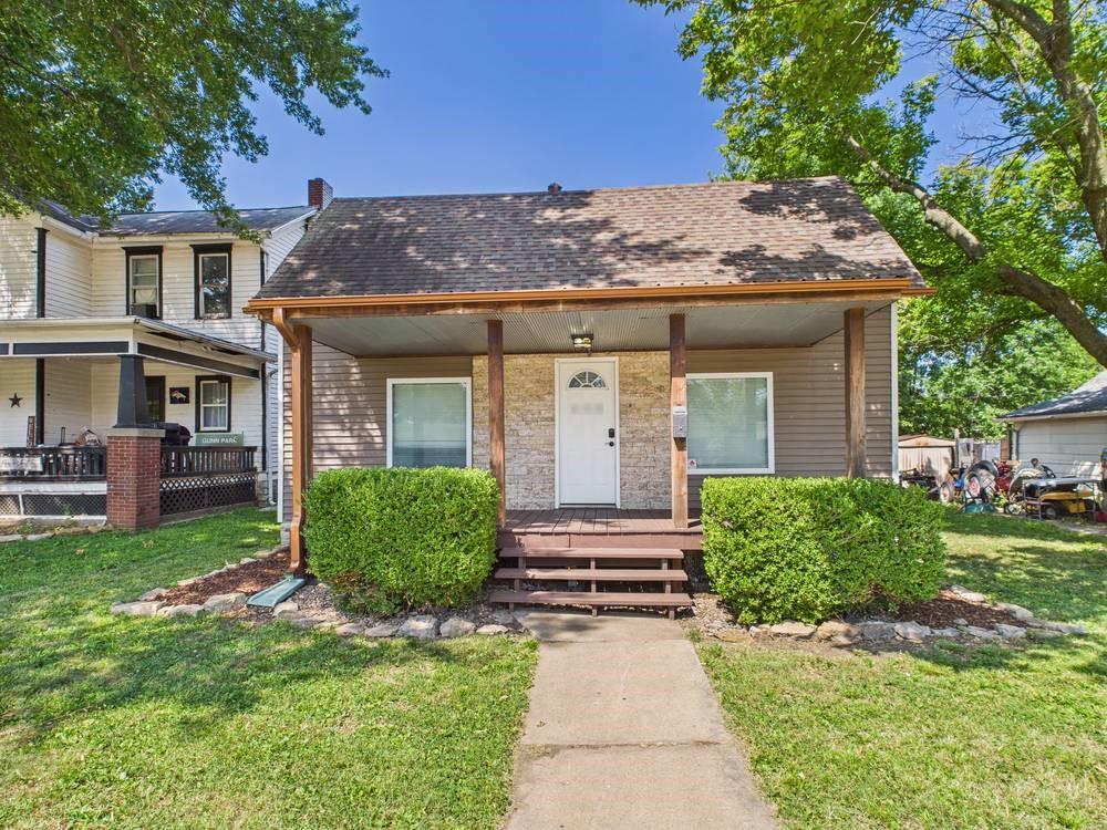 Listing Photo MLS #HMS2565847